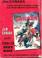 Verso de Kalar (Impéria) -230- Provocation