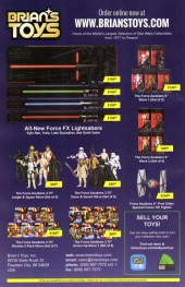 Verso de Kanan - The Last Padawan (2015) -11- First Blood - Part 5