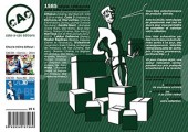 Verso de (DOC) CAC3D -5- CAC3D - Édition 2016 - Cinéma