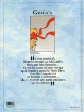 Verso de Neige -6a2006- Le Pisse-Dieu