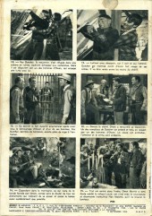 Verso de Héroïc (1e série - Sage) -83- La cité perdue