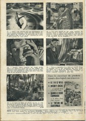 Verso de Héroïc (1e série - Sage) -98- Le fils de Kinowa. Erik le renégat