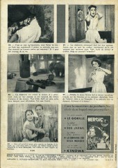 Verso de Héroïc (1e série - Sage) -116- Ma terre