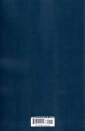 Verso de The discipline (2016) -1- Venus and the Satyr