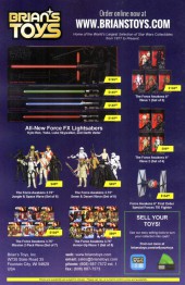Verso de Kanan - The Last Padawan (2015) -12- First Blood - Part 6