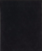 Verso de Druuna -HS2 TL- X