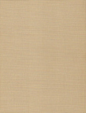 Verso de Giuseppe Bergman -2TT- Jour de colère