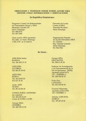 Verso de Miguel