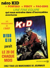 Verso de Kalar (Impéria) -209- Le sorcier venu de la mer