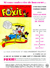 Verso de Big Boy (Artima) -2- Ma plongée d'un million de dollars !