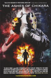 Verso de Mass Effect : Foundation (2013) -9- Doctor Or Destroyer?