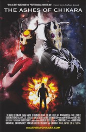 Verso de Mass Effect : Foundation (2013) -10- Stolen Secrets, Broken Bones