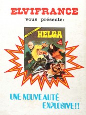 Verso de Salut les bidasses -106- A caleçons en zinc, biroute brindezingue