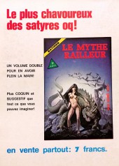 Verso de Salut les bidasses -77- Pouce, mets-y l'index !