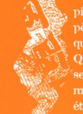 Verso de Montage -15- Tome 15