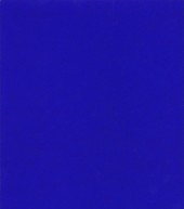 Verso de Ominous stains