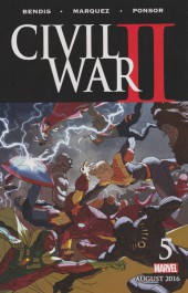 Verso de True Believers : Deadpool-Deadpool Vs. Sabretooth (2016) -1- Deadpool - Nightmare on memory lane
