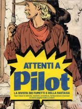 Verso de Tex (Mensile) -288- Grido di guerra