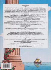 Verso de Alix -13c2009- Le spectre de Carthage