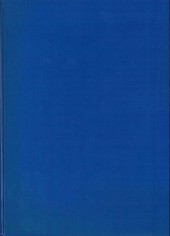 Verso de (AUT) Walthéry, François -1999/01TL- Les fables de La Fontaine