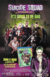 Verso de Trinity -3- Better Together Part Three : Nobody Dies Tonight