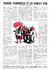 Verso de Kid Oklahoma ! 