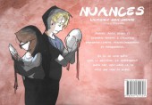 Verso de Nuances