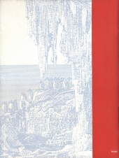 Verso de Masse (30x40) - Masse