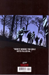 Verso de Moonshine (2016) -4- No. 4