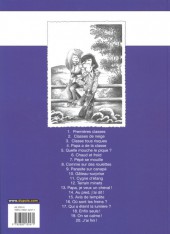 Verso de Cédric -16a2005/12- Où sont les freins ?