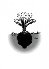 Verso de KPC, Le cas Philone Craimppa -1- Trente ans de grounditude