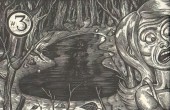 Verso de Sinus - Tome 3