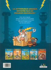 Verso de Les petits Mythos -2a2015- Le grand icare