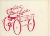 Verso de Cristalline -1- Tchiize