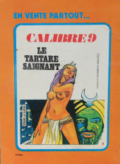 Verso de Python 345 -2- Duchnok s'éclate