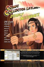 Verso de She-Hulk (2005) -18- Planet Without A Hulk: Part 4 of 4