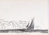 Verso de Corto Maltese (Publicness) -1TL- Corto Maltese