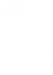 Verso de Samovar et Baculot -a- Bonshommes de neige