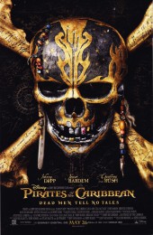 Verso de Free Comic Book Day 2017 - Valiant: X-O Manowar 2017 FCBD Special