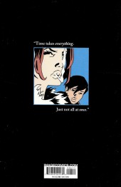 Verso de The old Guard (2017) -4- Issue #4