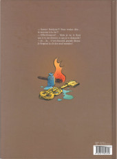 Verso de Boldhür