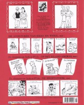 Verso de Suske en Wiske -3a2005- De sprietatoom