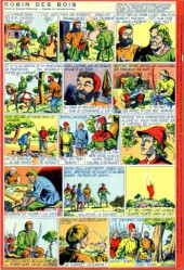 Verso de Hurrah! (Après-guerre - 2e série) -49- Le dernier z-17