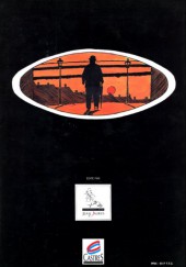 Verso de Jean Jaurès - Jean jaurès