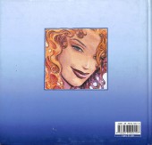 Verso de Sirenae