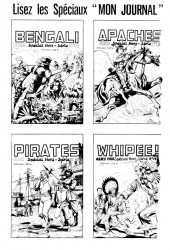 Verso de Messire (Aventures et Voyages) -1- Lancelot face aux vikings