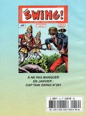 Verso de Akim (3e série) -19- Un million de dollars lâchés dans la jungle - Raganar le tigre du Bengale
