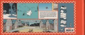 Verso de Mutts -1- Dimanches matin