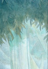 Verso de (AUT) Morancho - Art book