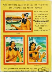 Verso de Yowa (SFP) -2- Mission à Querido